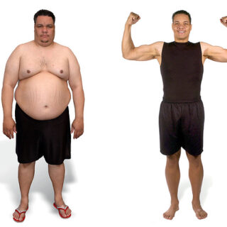 cvičenie na zníženie hmotnosti