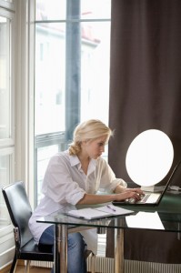 liečba svetom, fototerapia