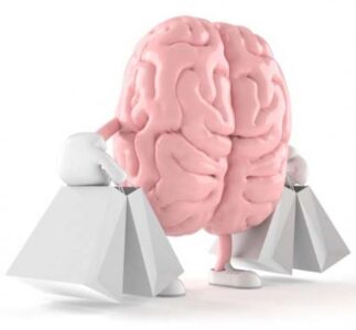 neuromarketing