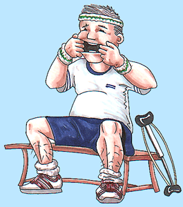 rehabilitácia reči rehabilitácia reči