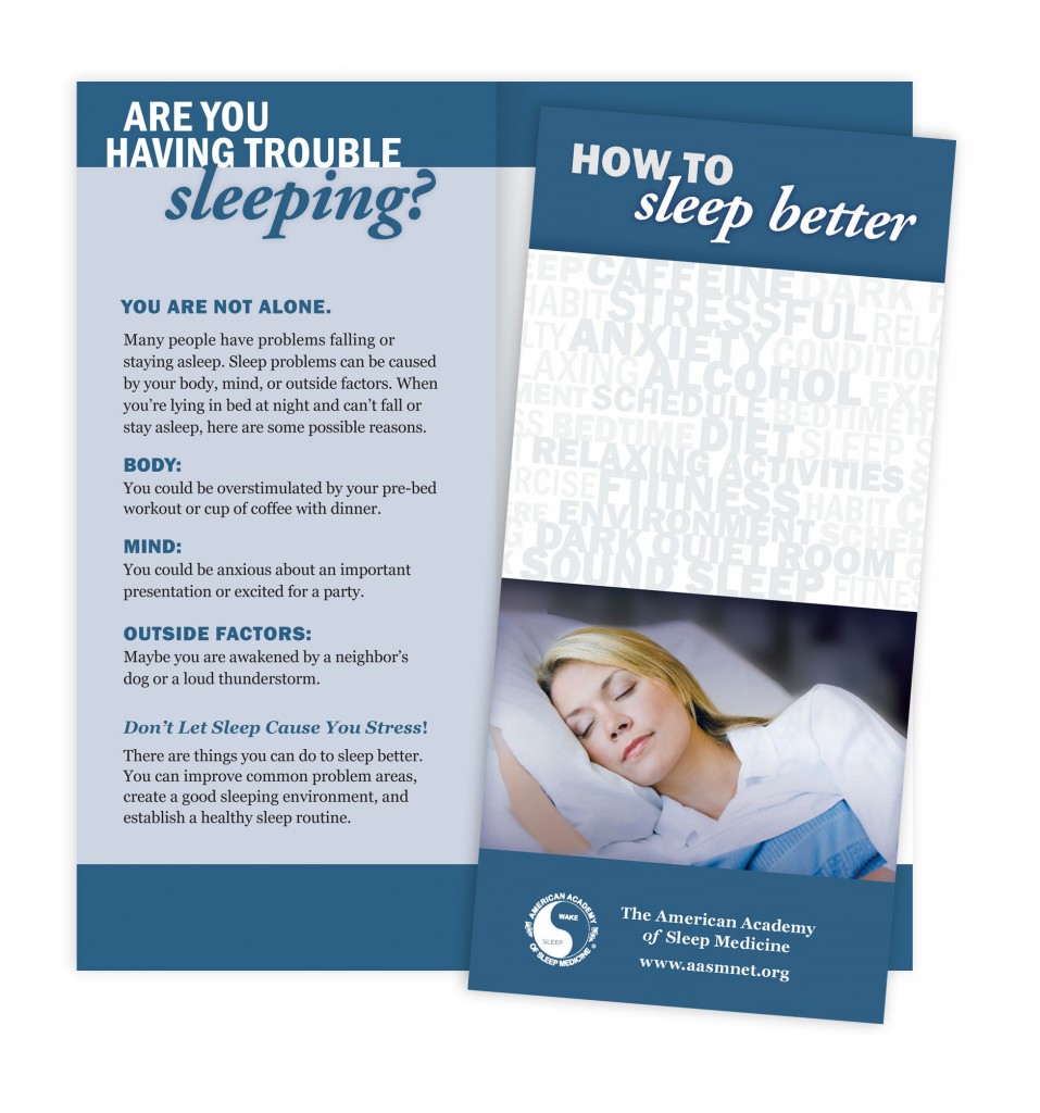 SleepBetter_brozura