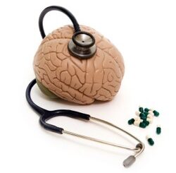 fonendoskop mozog