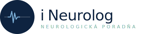 ineurolog.sk