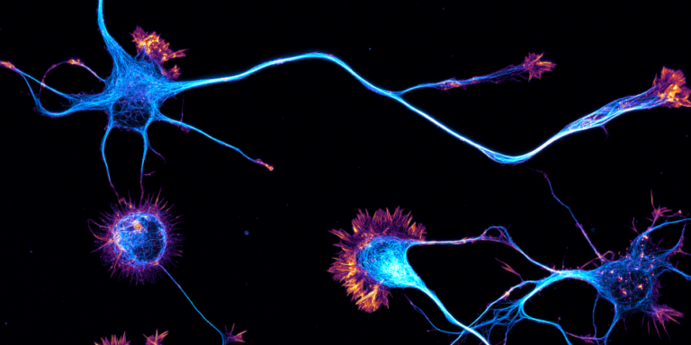 Huntingtonova choroba – charakteristika